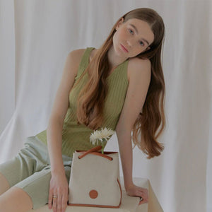 HANGUER Ergo Shoulder Bag