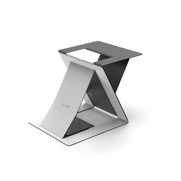 Load image into Gallery viewer, RACA Design - MOFT Laptop Stand