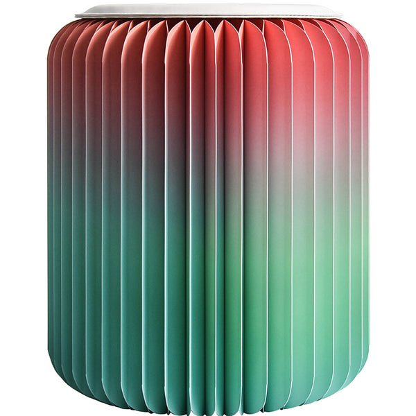 Load image into Gallery viewer, RACA Future Goods - Foldable Stool