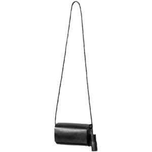 HANGUER Horsebit Bag