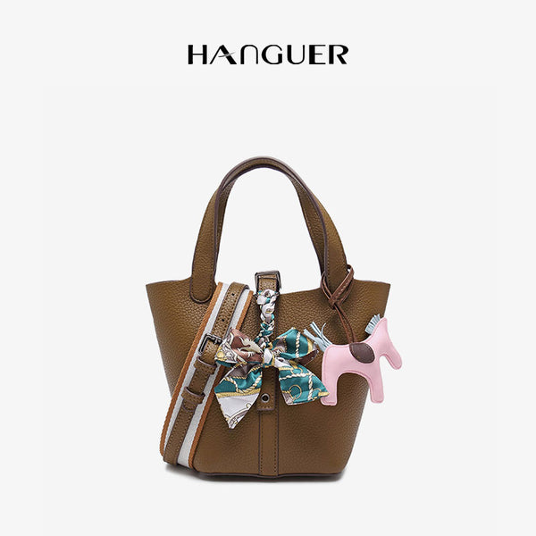 Load image into Gallery viewer, HANGUER  I am Not a picotin
