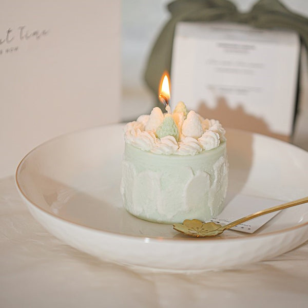 Load image into Gallery viewer, FMFS - Mini Forest candle 3pc Gift set