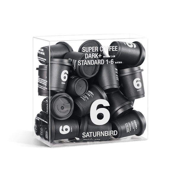 Load image into Gallery viewer, Artisan Roasted Coffee Pods x 24 pods