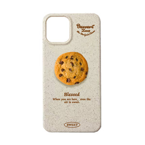 Bakey Phone case + Free Grip Holder