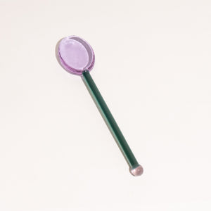Miyake x Soremo Chupa Chups Spoon