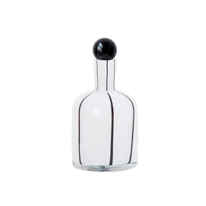 Fafafun Magic Dot Vase