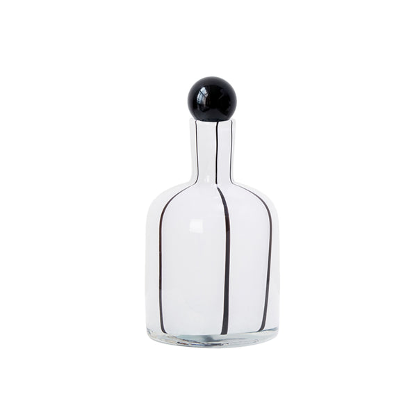 Load image into Gallery viewer, Fafafun Magic Dot Vase