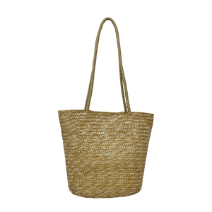 CHACHA  Oversize Shoulder Bag