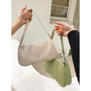 HANGUER - Kendall Mini Baguette