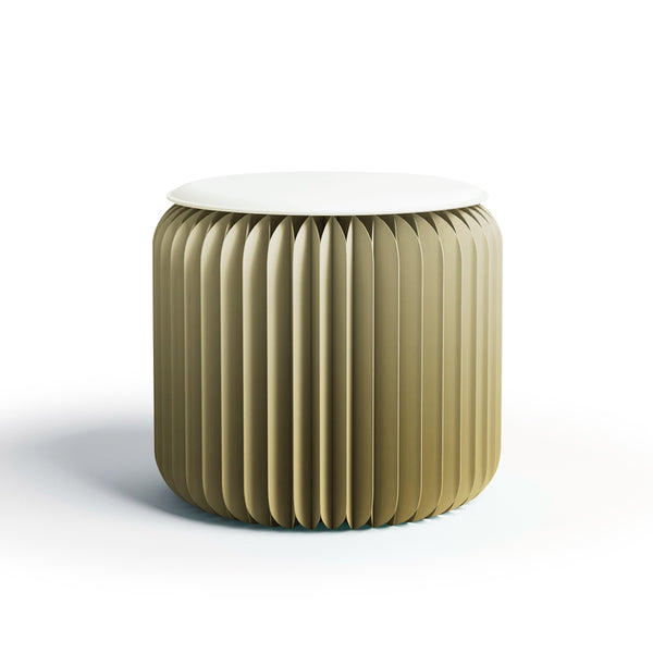 Load image into Gallery viewer, RACA Future Goods - Foldable Stool