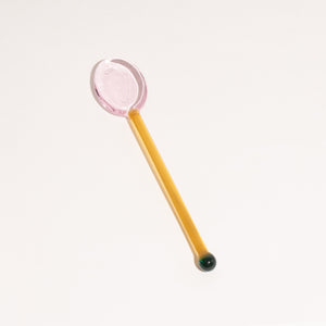 Miyake x Soremo Chupa Chups Spoon