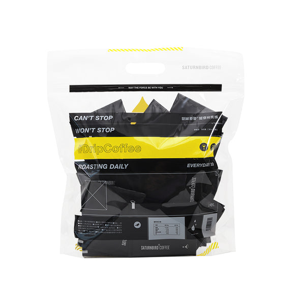 Load image into Gallery viewer, Artisan Drip Brew Coffee 30 Bags + Bonus 6 free bags