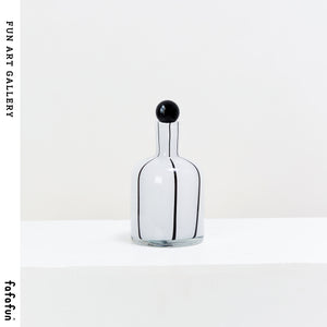 Fafafun Magic Dot Vase