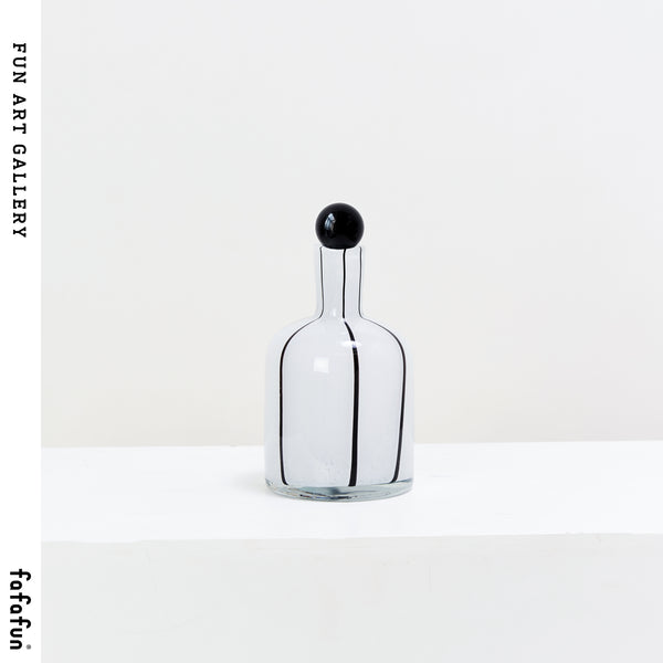 Load image into Gallery viewer, Fafafun Magic Dot Vase