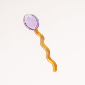 Miyake x Soremo Chupa Chups Spoon