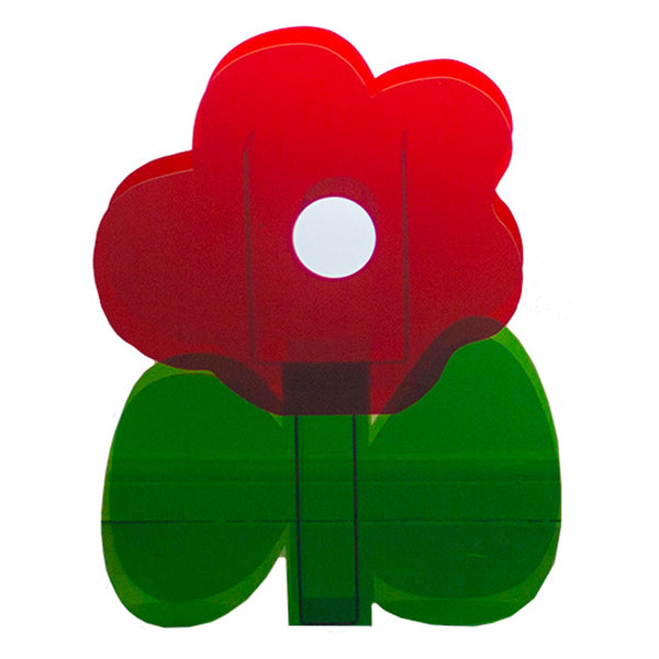 Load image into Gallery viewer, Mss studio - GIANT Flower Vase