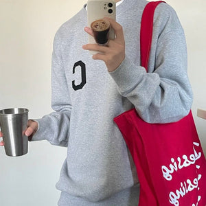 Ice Latte Phone Case+ Free Grip Holder