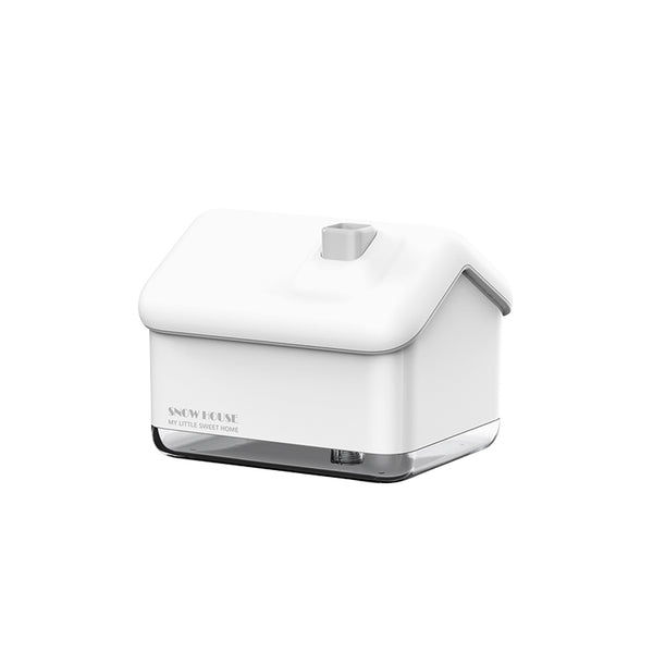 Load image into Gallery viewer, RACA Igloo Humidifier