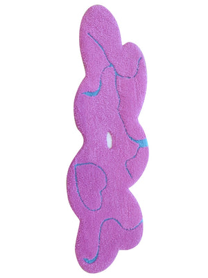 CeeMee Designer Rug x Mooi Rug