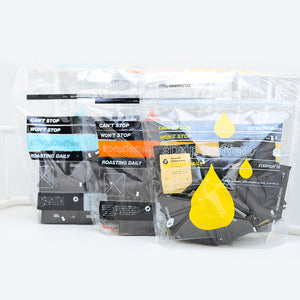 Artisan Drip Brew Coffee 30 Bags + Bonus 6 free bags