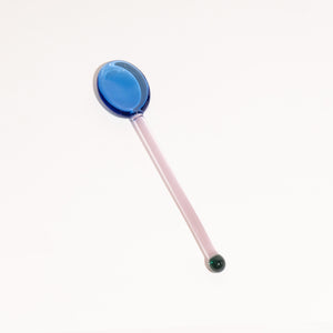 Miyake x Soremo Chupa Chups Spoon
