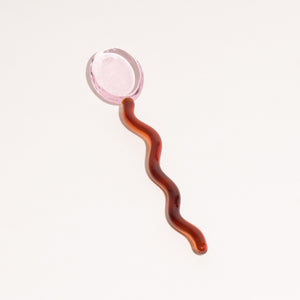 Miyake x Soremo Chupa Chups Spoon