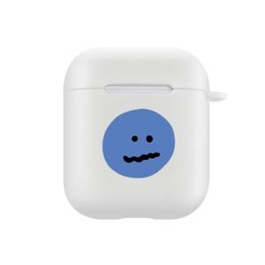 LIM - EMOJI Airpods case