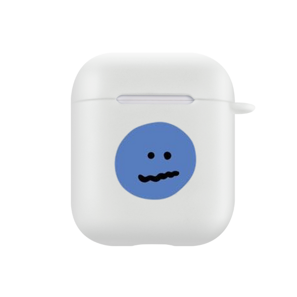 Load image into Gallery viewer, LIM - EMOJI Airpods case