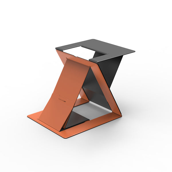 Load image into Gallery viewer, RACA Design - MOFT Laptop Stand