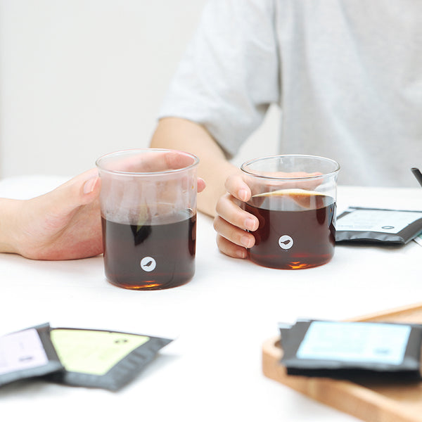 Load image into Gallery viewer, Artisan Drip Brew Coffee 30 Bags + Bonus 6 free bags