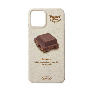 Bakey Phone case + Free Grip Holder
