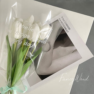 RACA Forever Tulip
