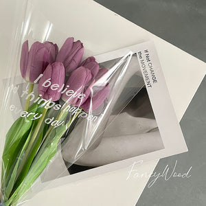 RACA Forever Tulip
