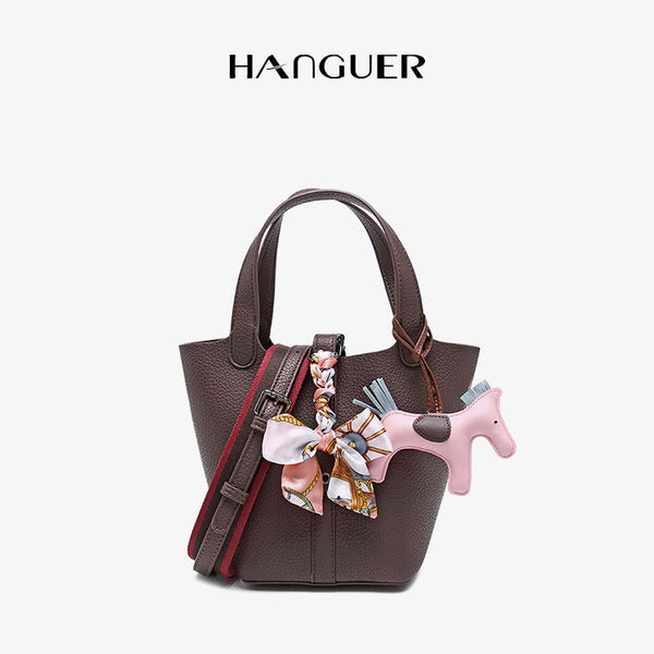 Load image into Gallery viewer, HANGUER  I am Not a picotin