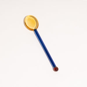 Miyake x Soremo Chupa Chups Spoon