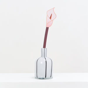 Fafafun Magic Dot Vase