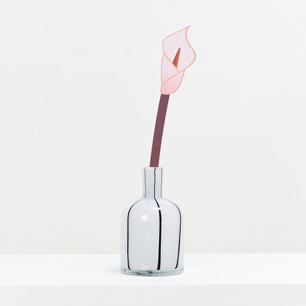 Load image into Gallery viewer, Fafafun Magic Dot Vase