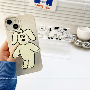 RACA Zoo Phone Grip Holder