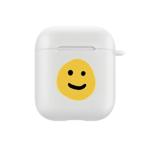 LIM - EMOJI Airpods case