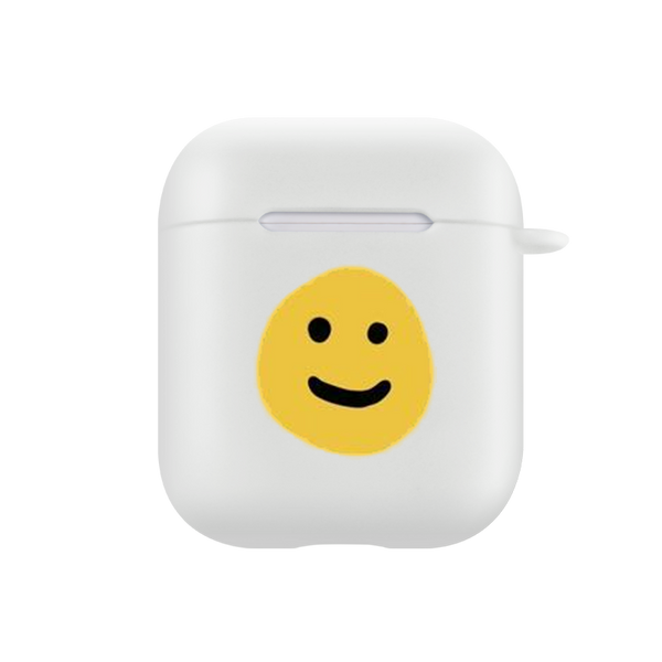 Load image into Gallery viewer, LIM - EMOJI Airpods case