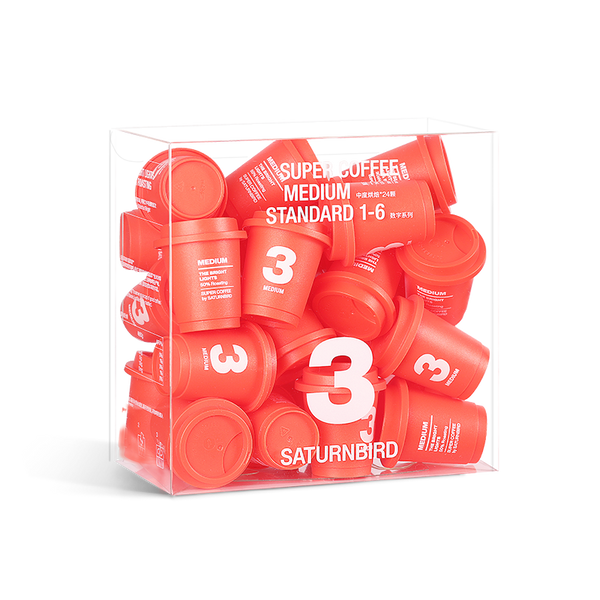 Load image into Gallery viewer, Artisan Roasted Coffee Pods x 24 pods