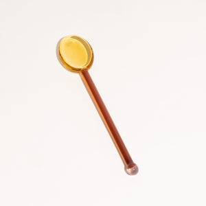Miyake x Soremo Chupa Chups Spoon