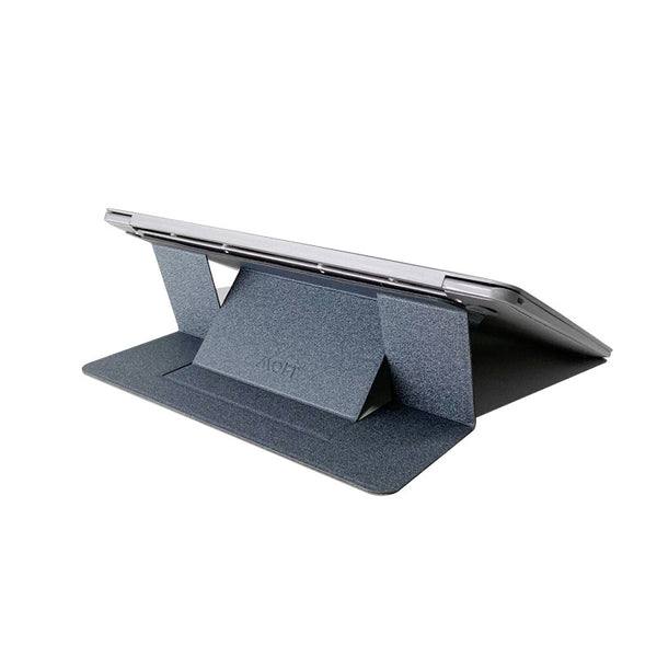 Load image into Gallery viewer, RACA Design - MOFT Laptop Stand