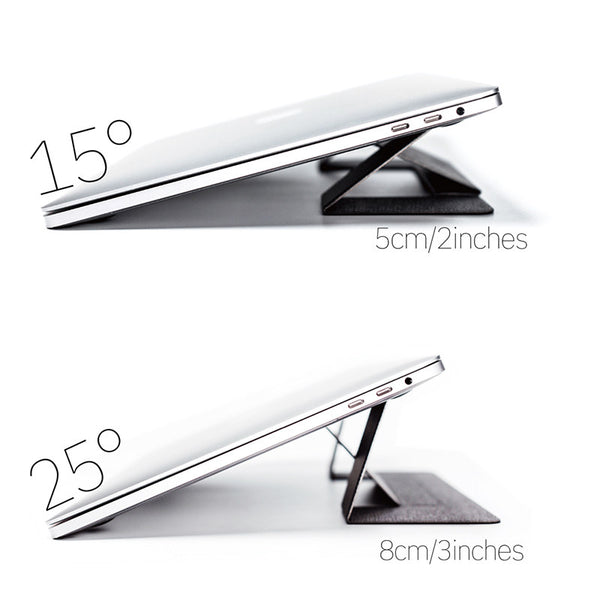 Load image into Gallery viewer, RACA Design - MOFT Laptop Stand