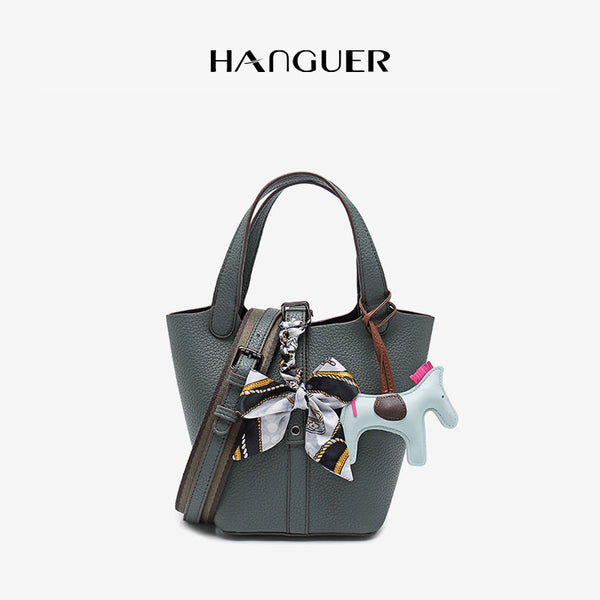 Load image into Gallery viewer, HANGUER  I am Not a picotin