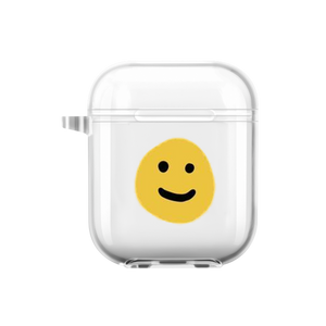 LIM - EMOJI Airpods case