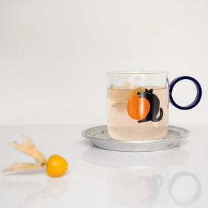 Miyake - Handle the Cup
