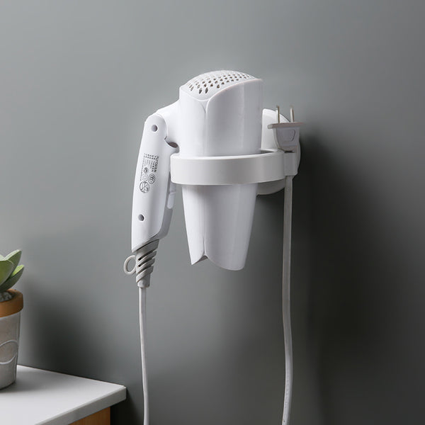 Load image into Gallery viewer, RACA Dyson Hair Dryer Hanger
