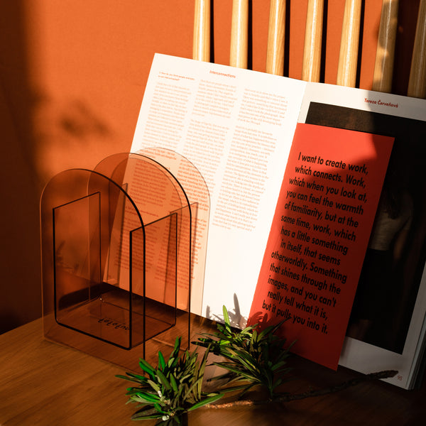 Load image into Gallery viewer, Fafafun - Sunbath Vase