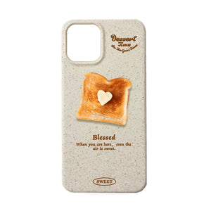 Bakey Phone case + Free Grip Holder